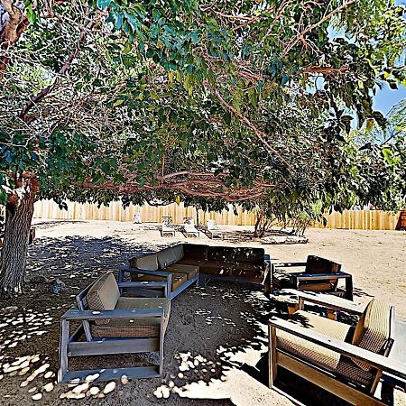 Rawhide Ranch - Walk To Pappy And Harriet'S With Hot Tub! Home 야카밸리 외부 사진